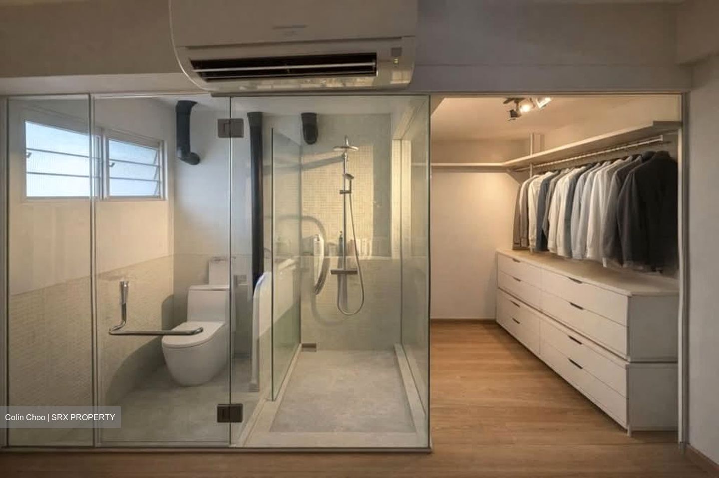 Blk 431 Chong Boon Rise (Ang Mo Kio), HDB 5 Rooms #554073931